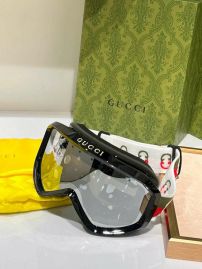 Picture of Gucci Sunglasses _SKUfw55707776fw
